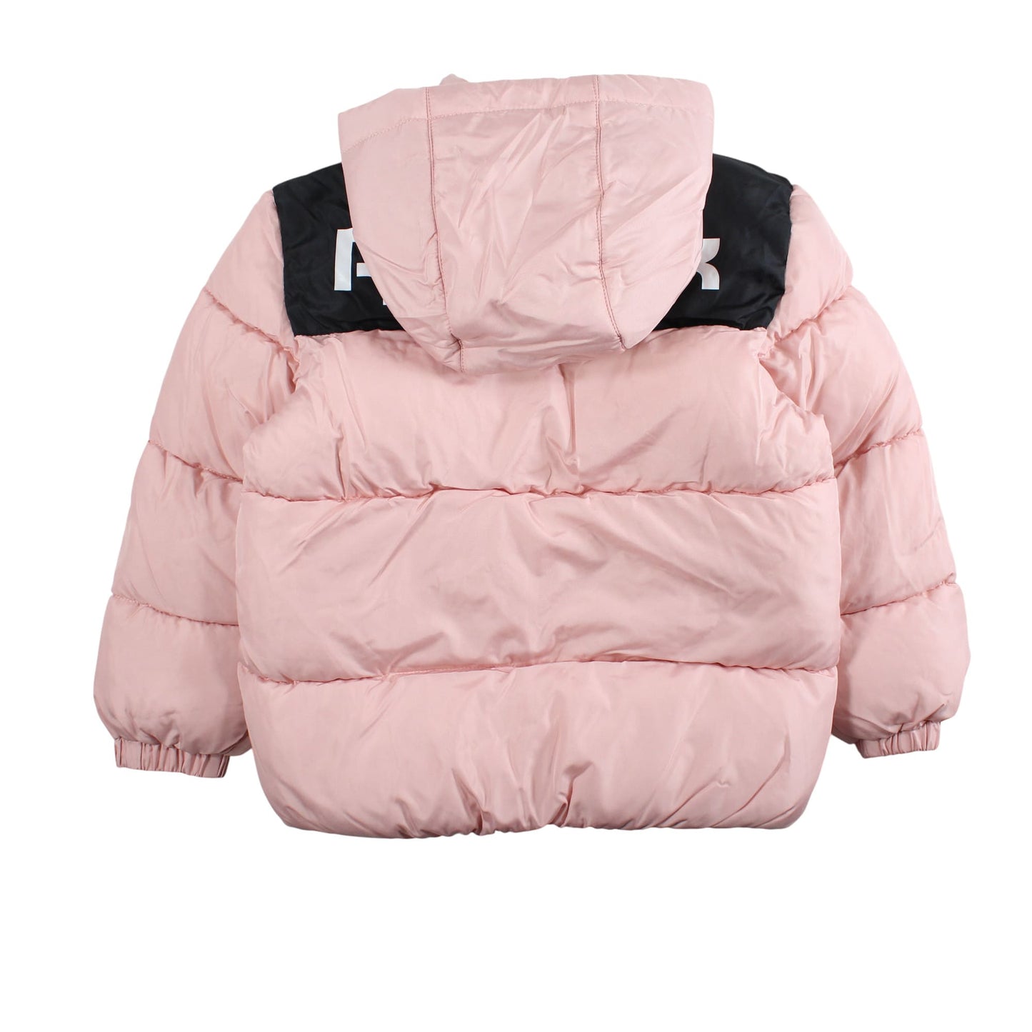 REEBOK Girls Jacket