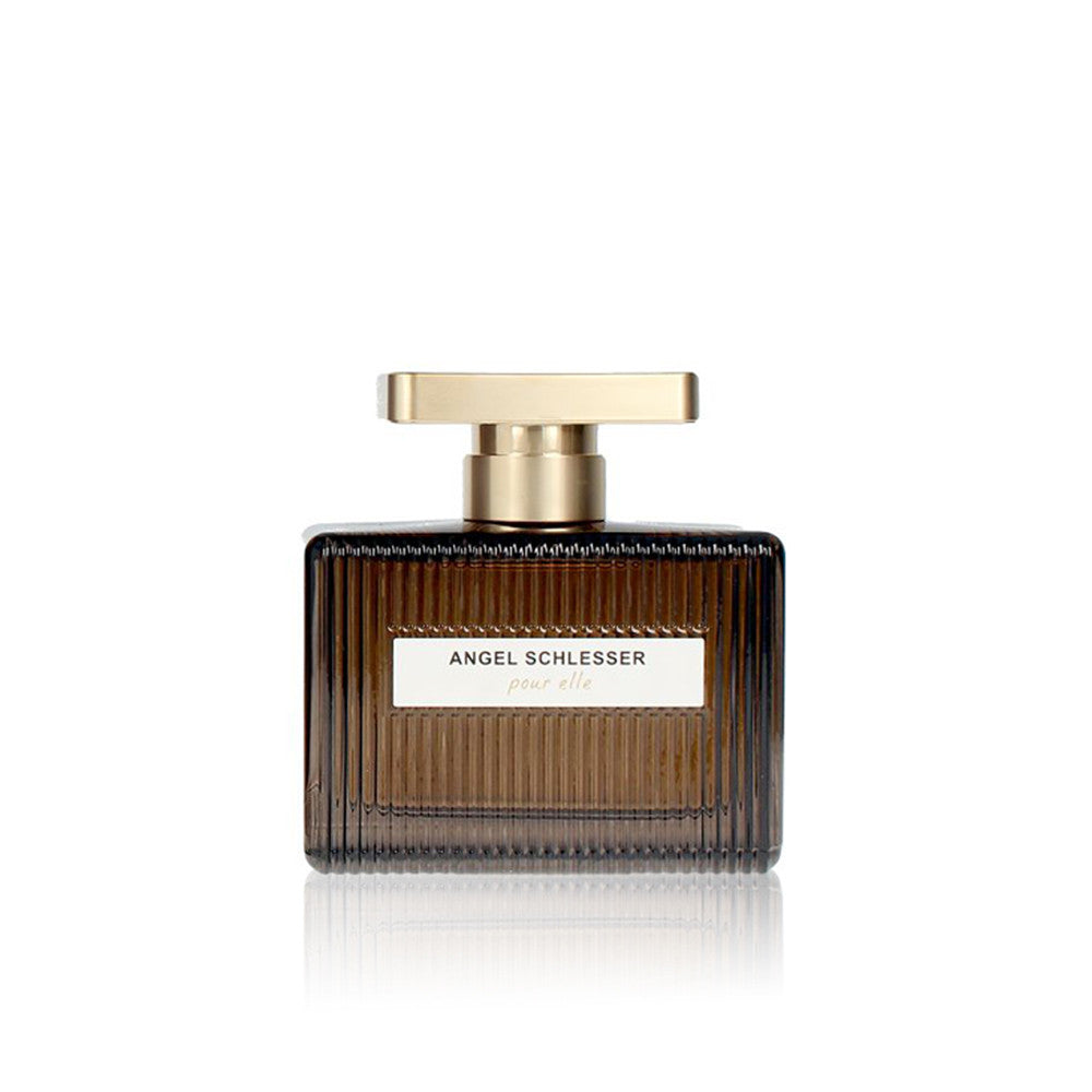 ANGEL SCHLESSER Pour Elle Sensuelle Eau De Parfum
