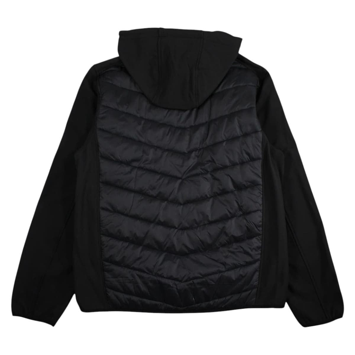 REEBOK Men Jacket