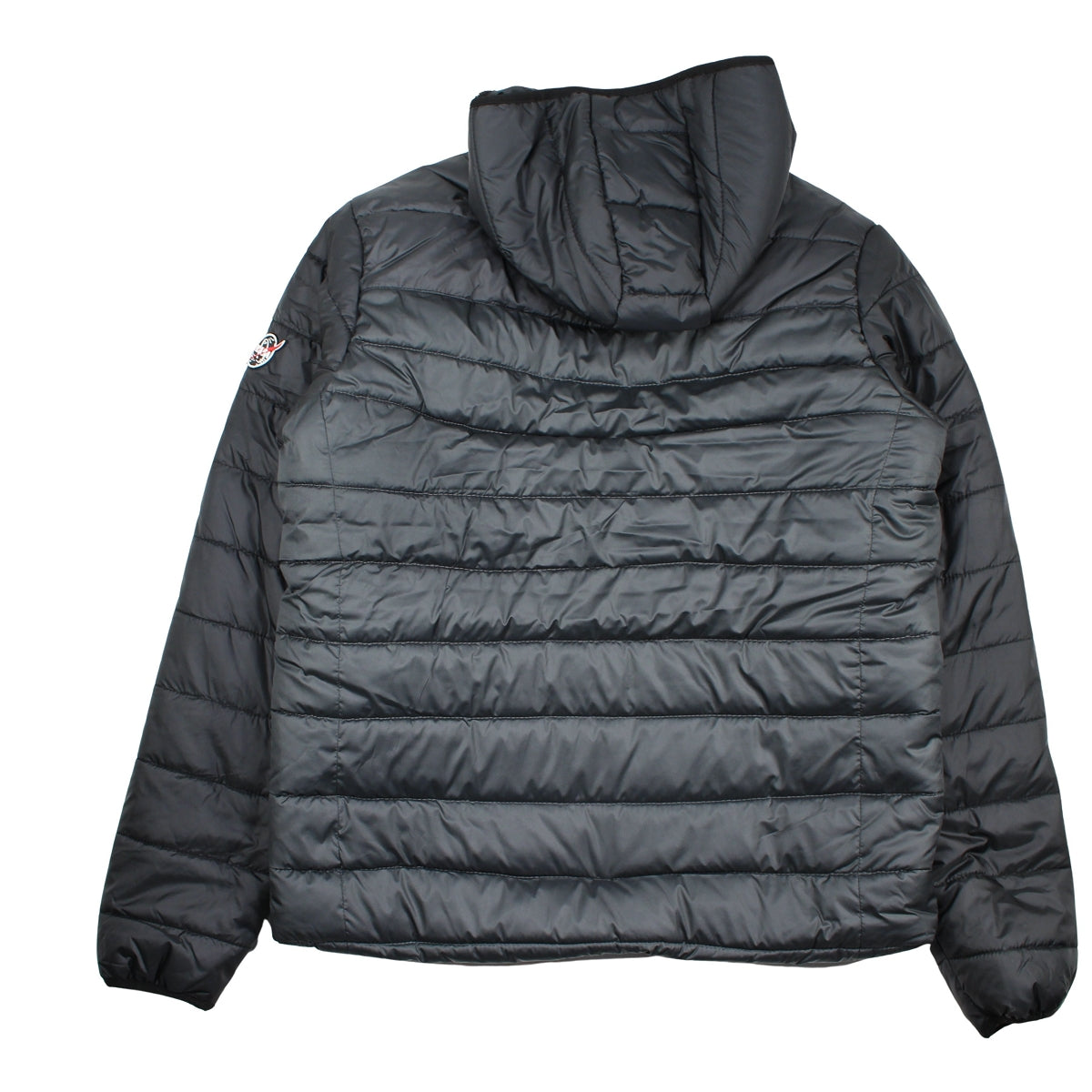 NASA Men Jacket