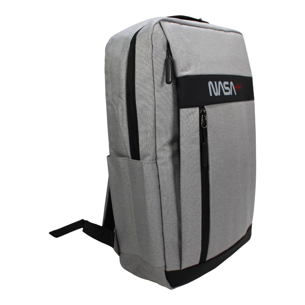NASA Backpack