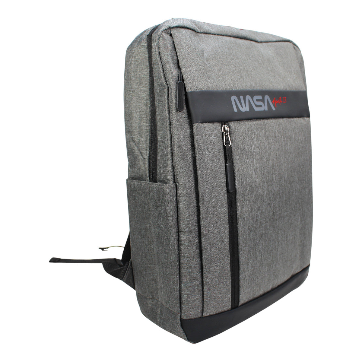NASA Backpack