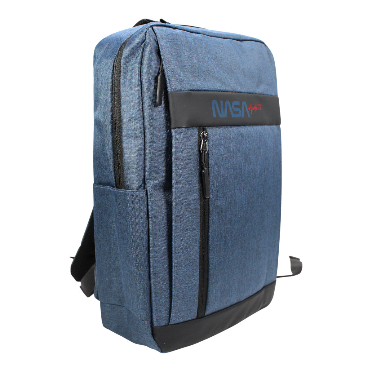 NASA Backpack