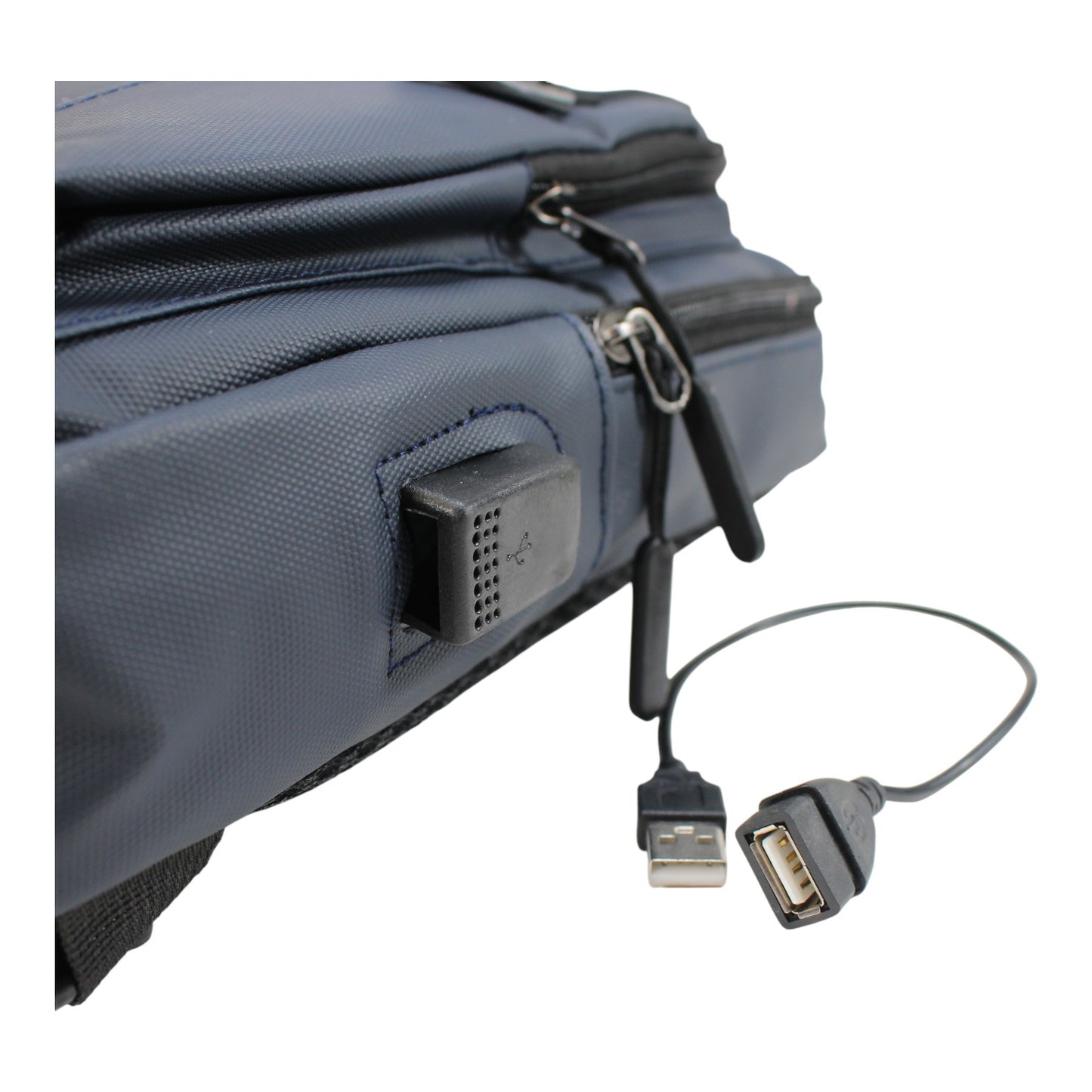 NASA Crossbody Bag