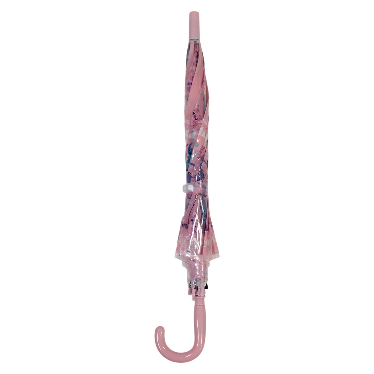 STITCH Girls Umbrella