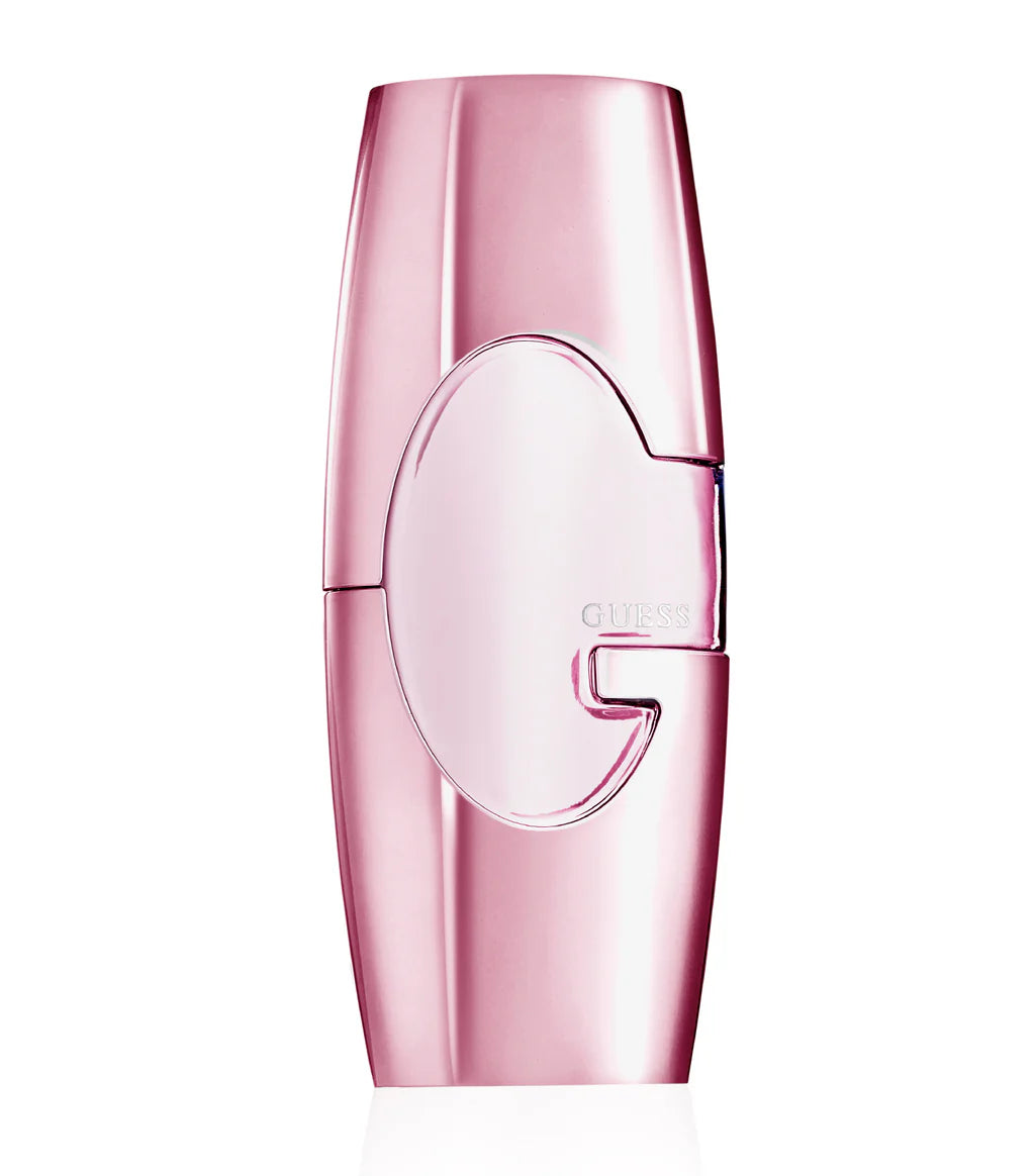 GUESS Forever Eau De Parfum