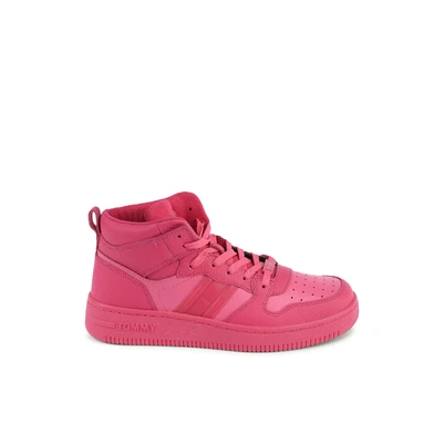 TOMMY JEANS Women Sneakers