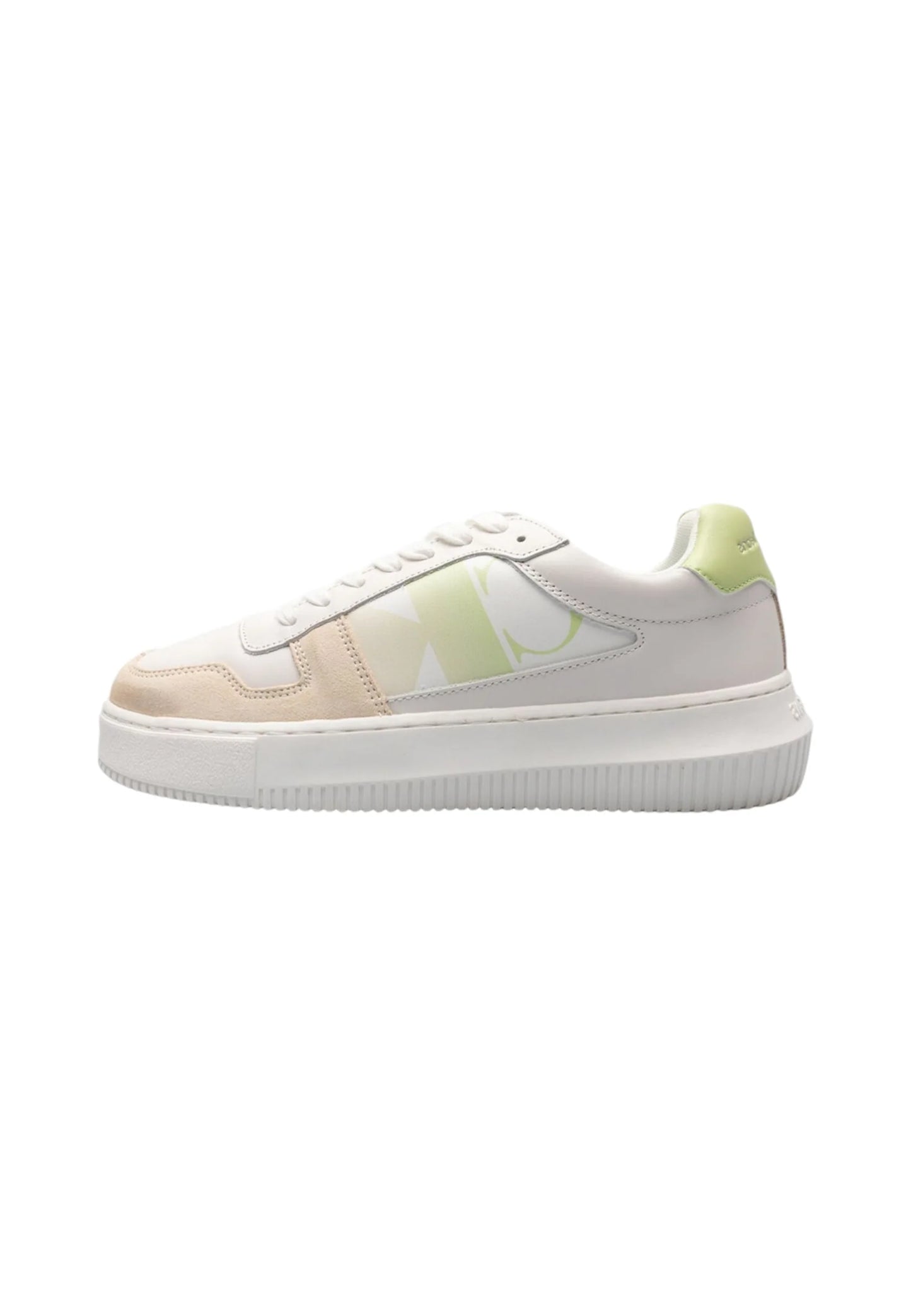 CALVIN KLEIN JEANS Women Sneakers