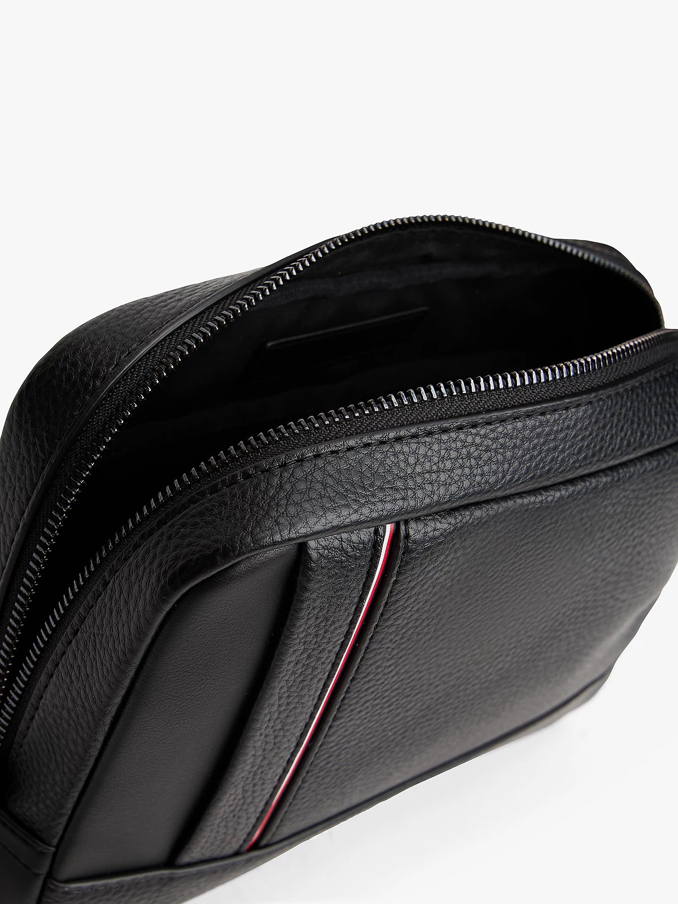 TOMMY HILFIGER Men Pouch