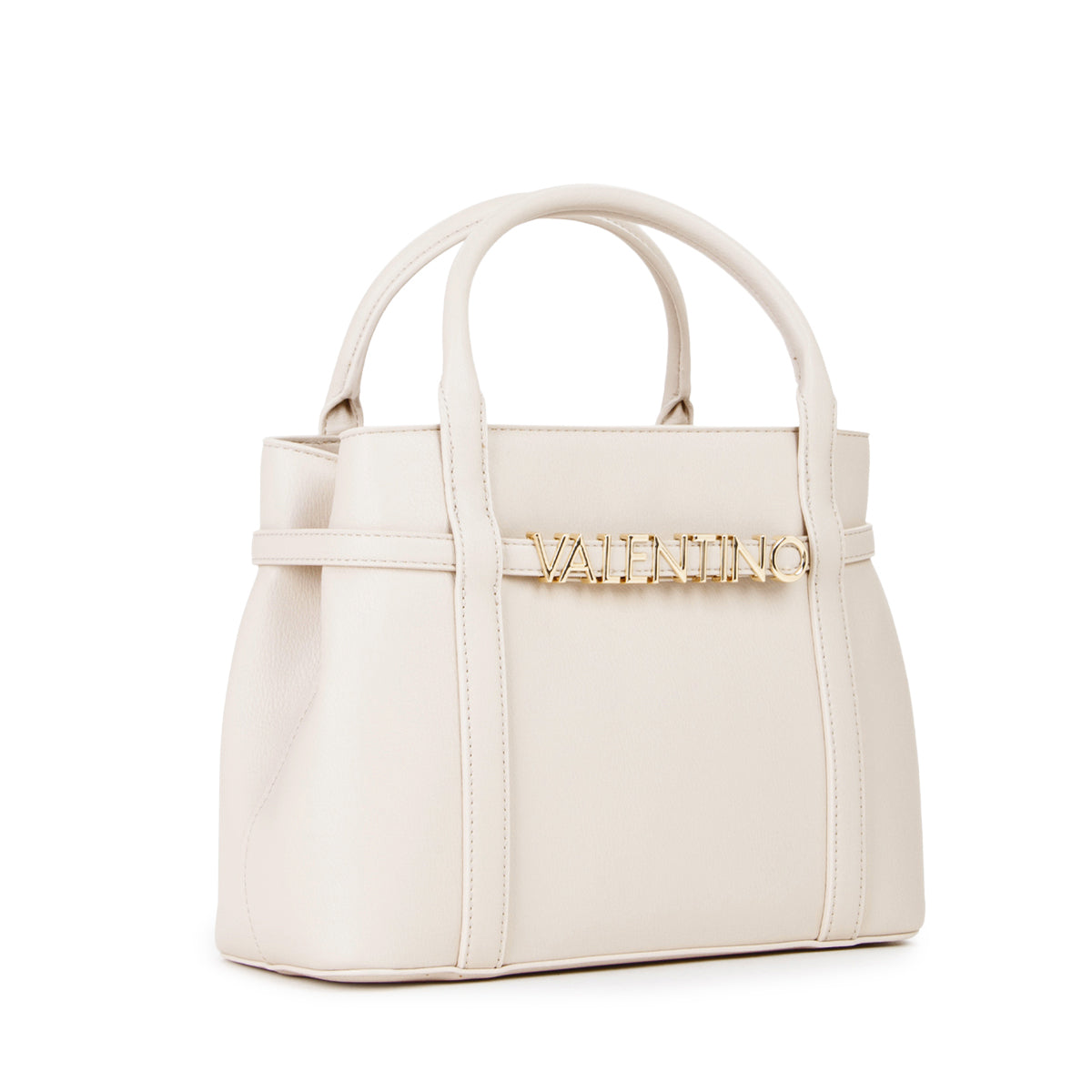 VALENTINO Women Handbag