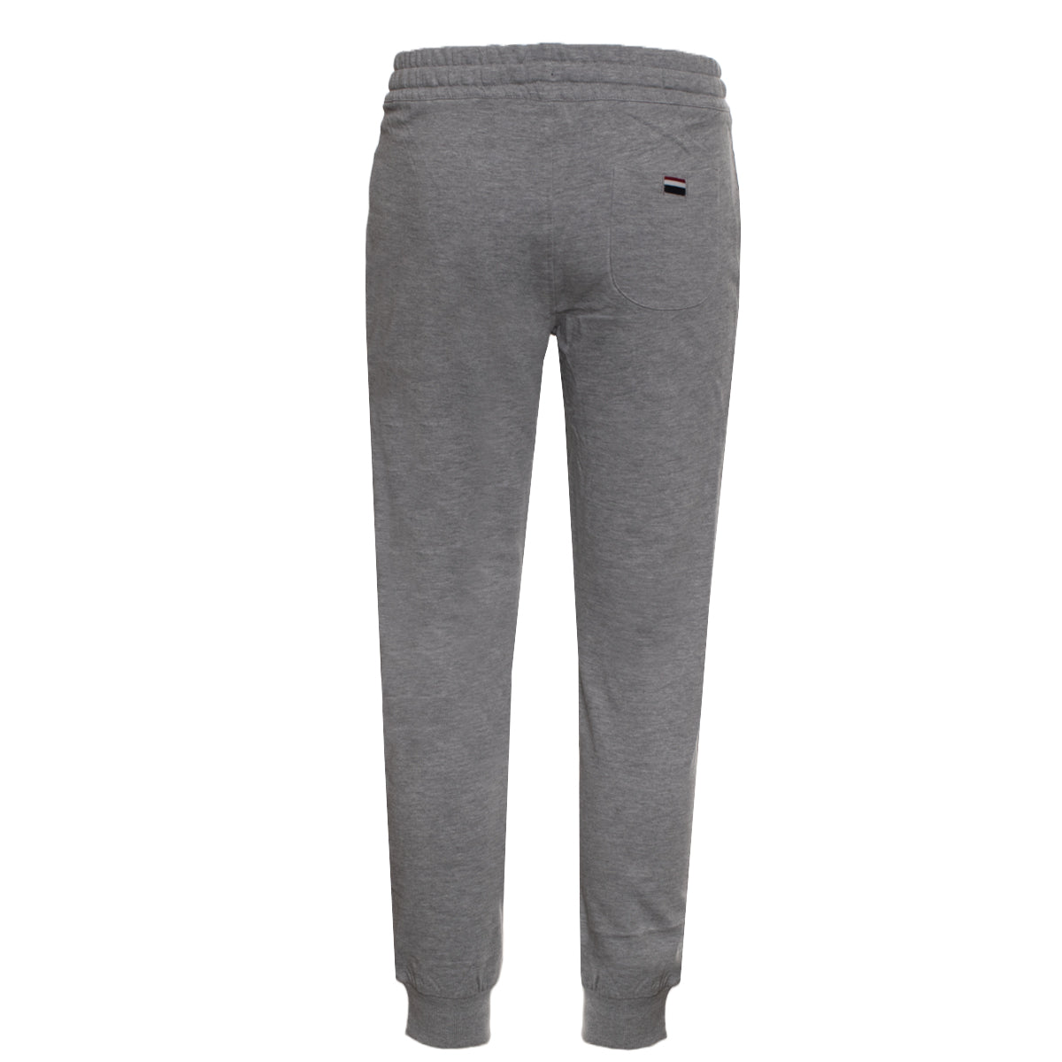 U.S. POLO ASSN. Men Joggers