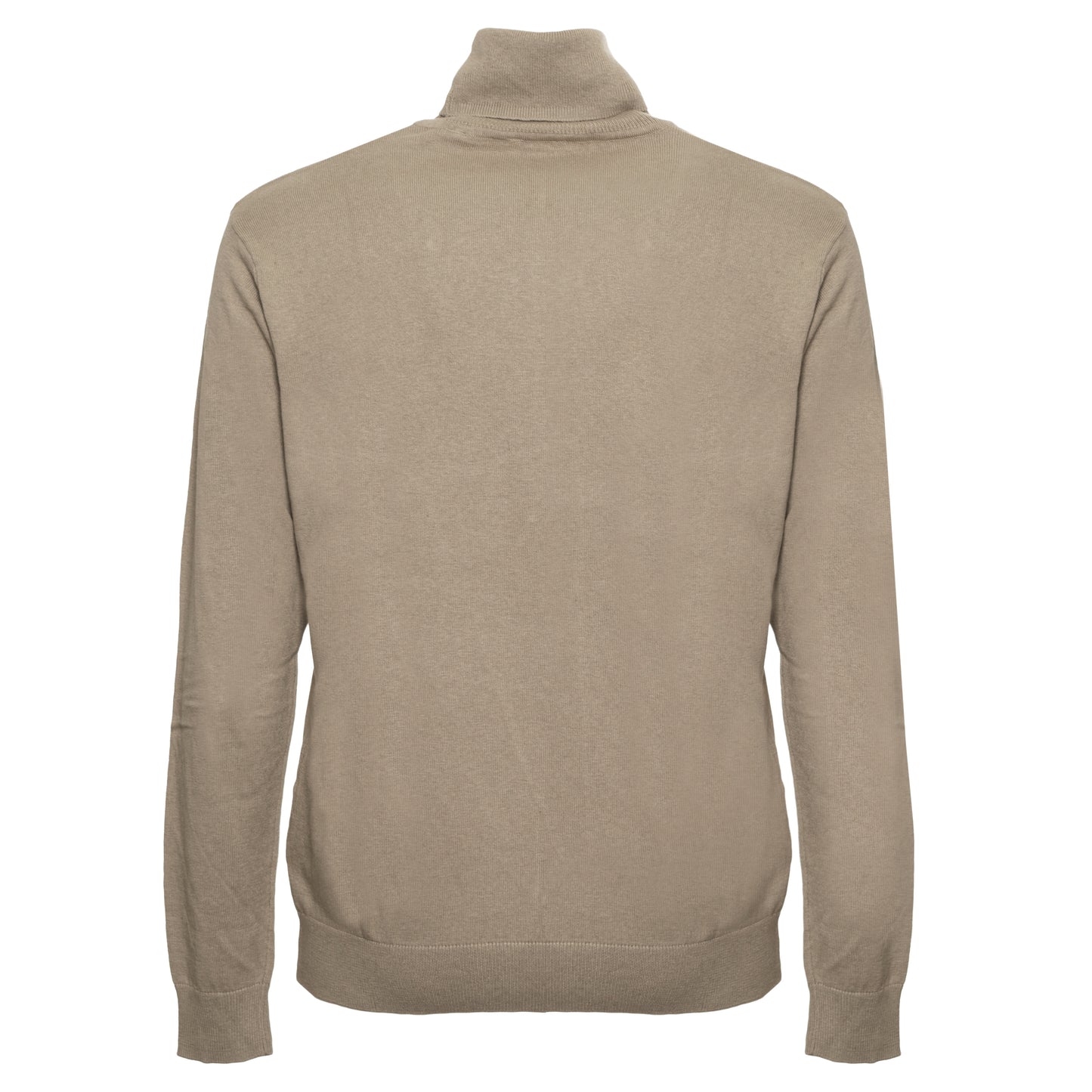 U.S. POLO ASSN. Men Turtleneck