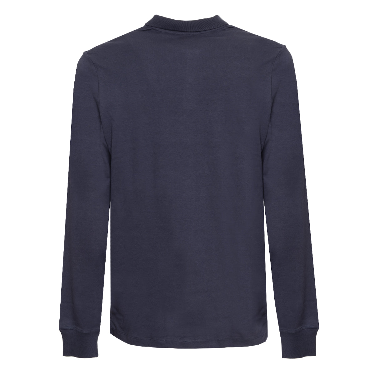 U.S. POLO ASSN. Men Polo Shirt