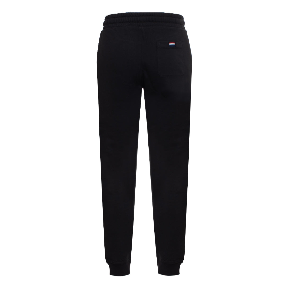 U.S. POLO ASSN. Men Joggers