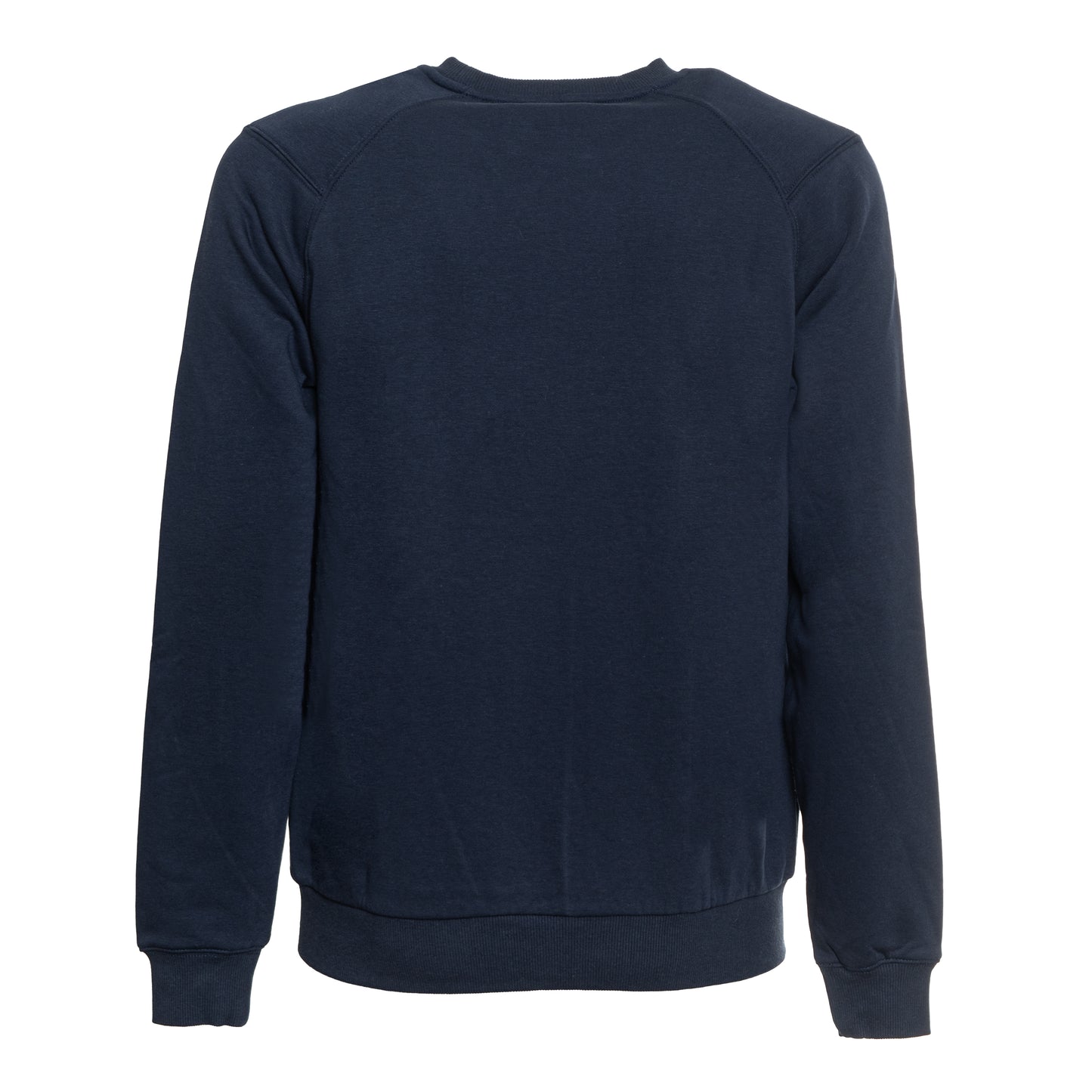 U.S. POLO ASSN. Men Sweatshirt