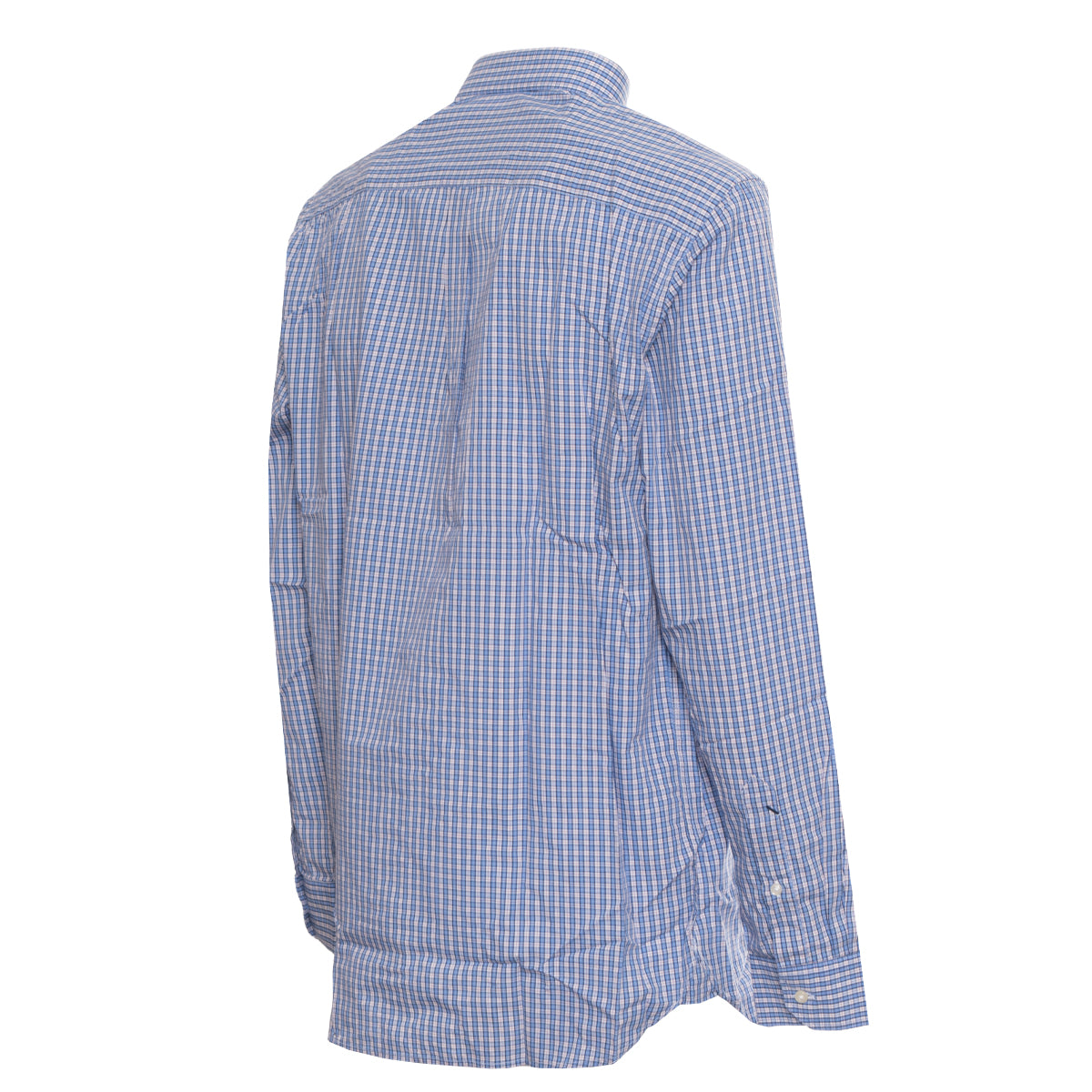 U.S. POLO ASSN. Men Shirt