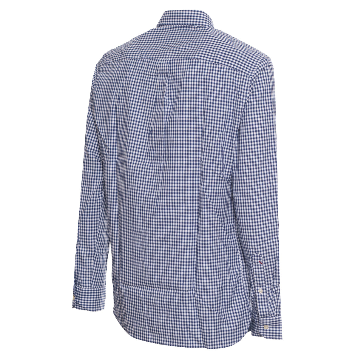 U.S. POLO ASSN. Men Shirt