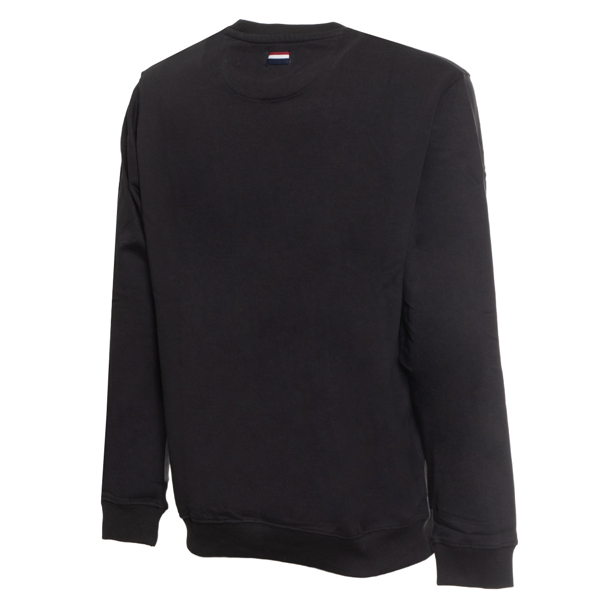 U.S. POLO ASSN. Men Sweatshirt