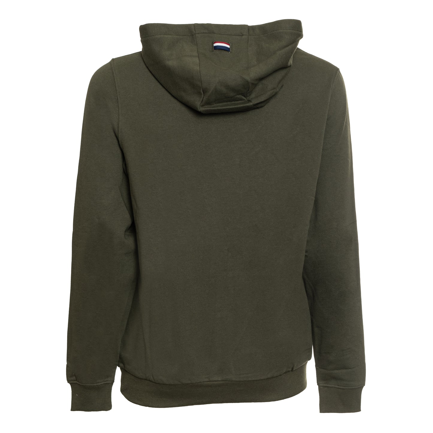 U.S. POLO ASSN. Men Hoodie