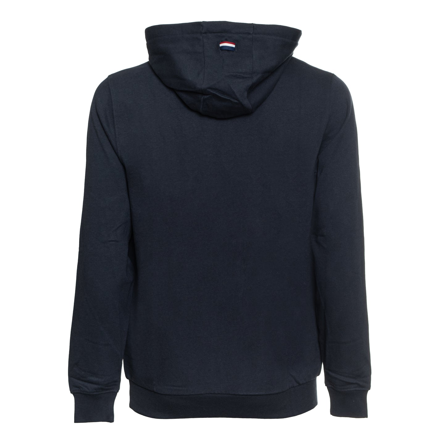 U.S. POLO ASSN. Men Hoodie