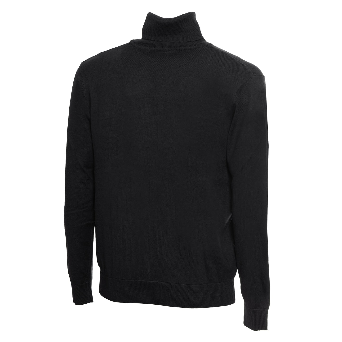 U.S. POLO ASSN. Men Turtleneck