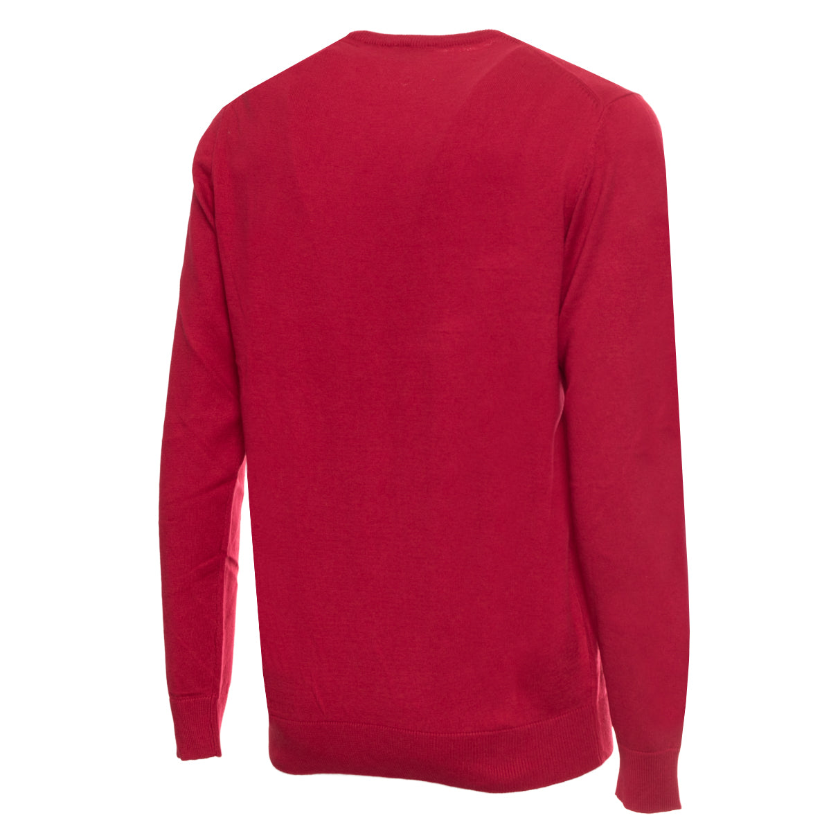 U.S. POLO ASSN. Men Jumper