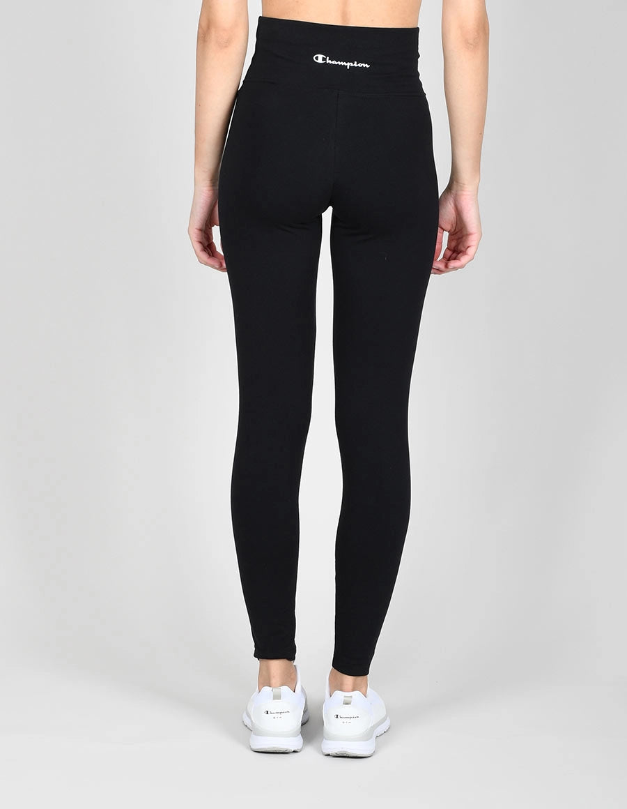 CHAMPION Women Leggings