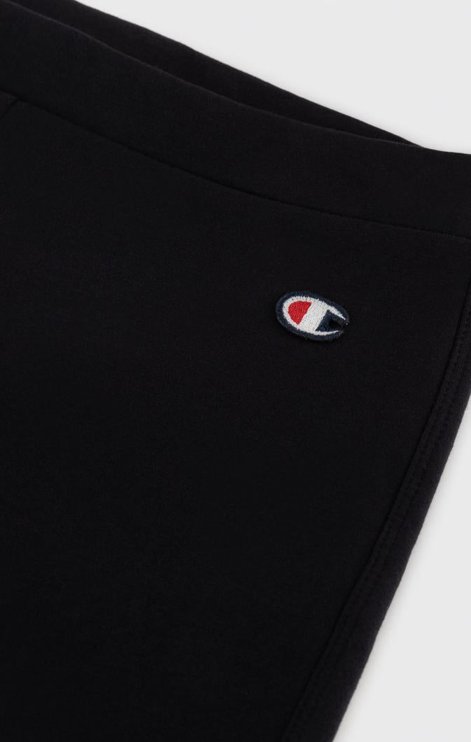 Champion Women Leggings