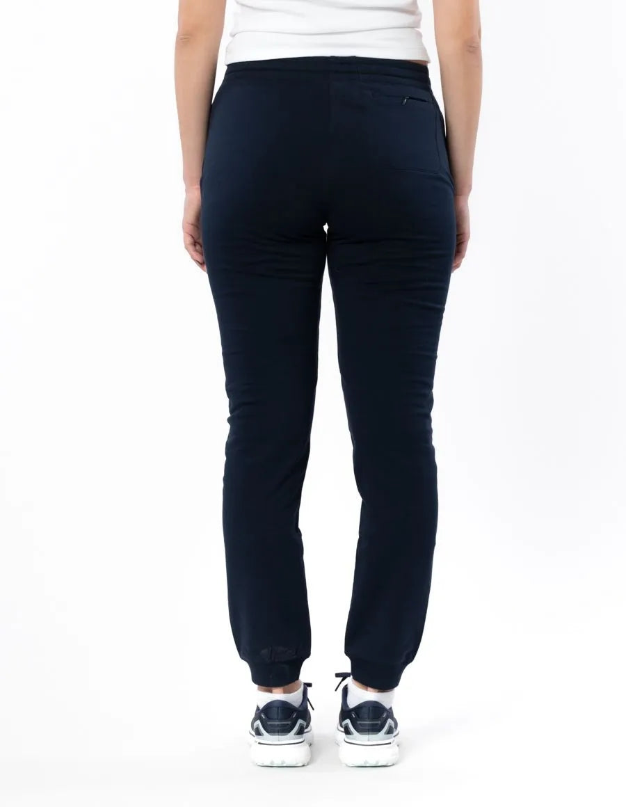 Champion Women Sweatpants