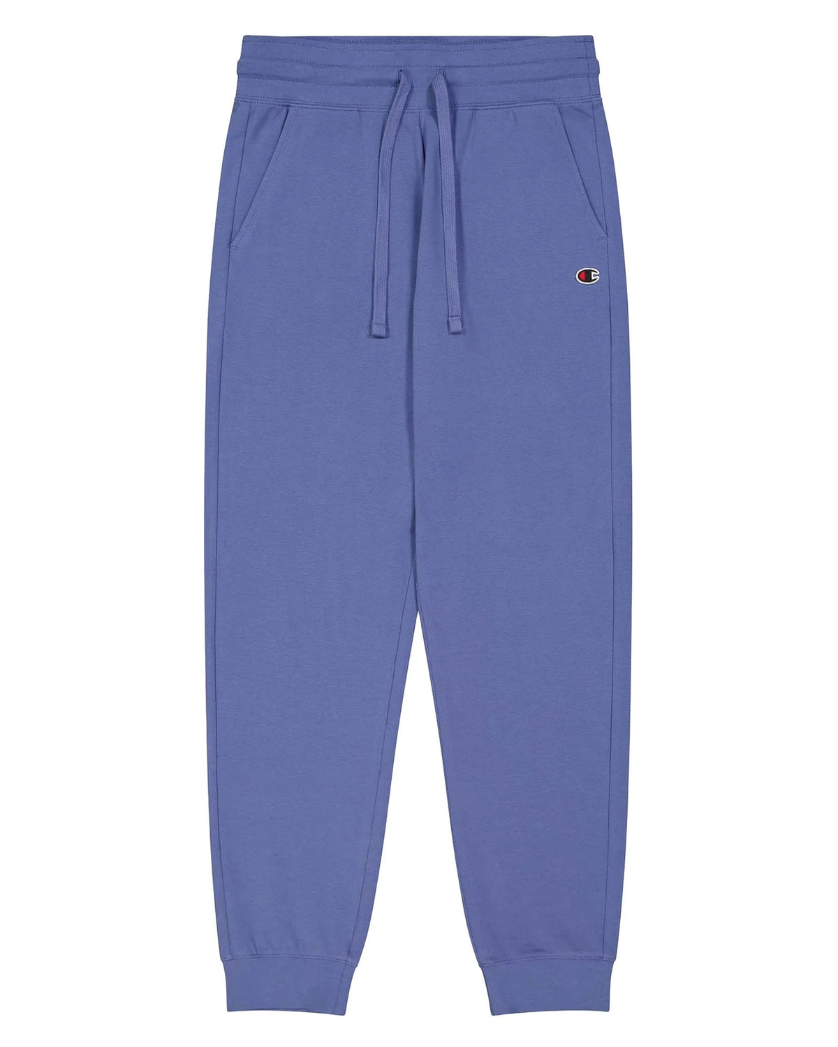 CHAMPION Women Sweatpants