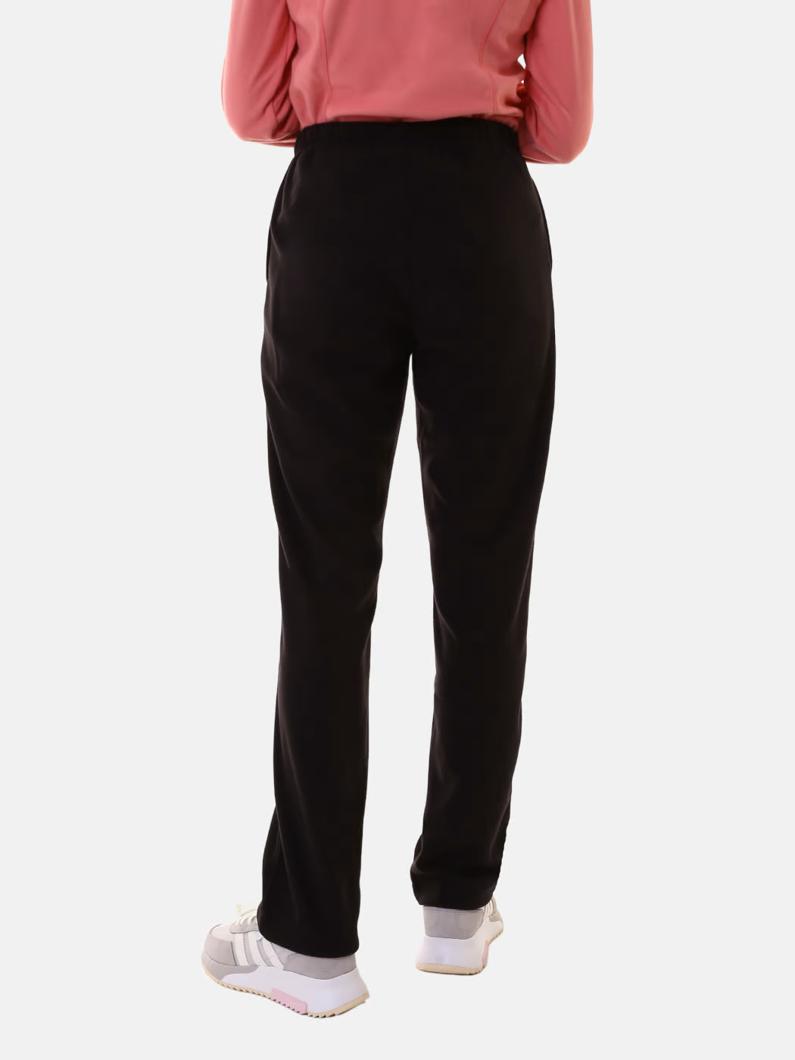 CHAMPION Women Sweatpants