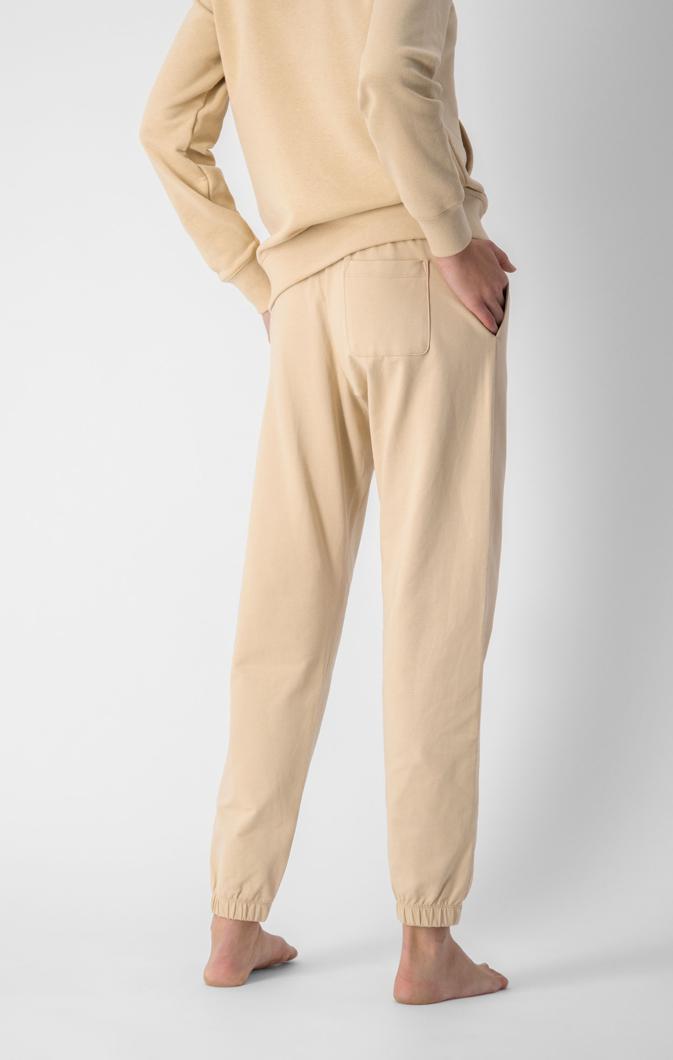 CHAMPION Women Sweatpants