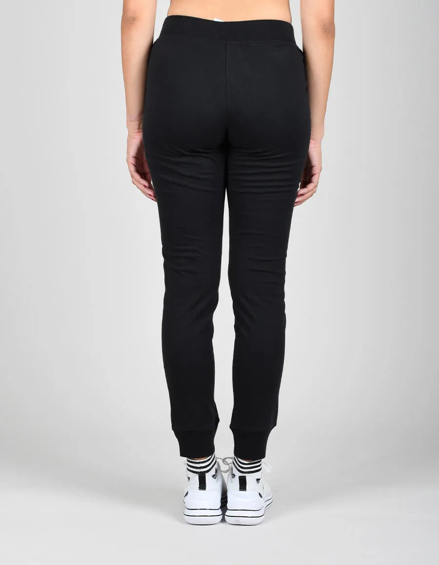 CHAMPION Women Sweatpants