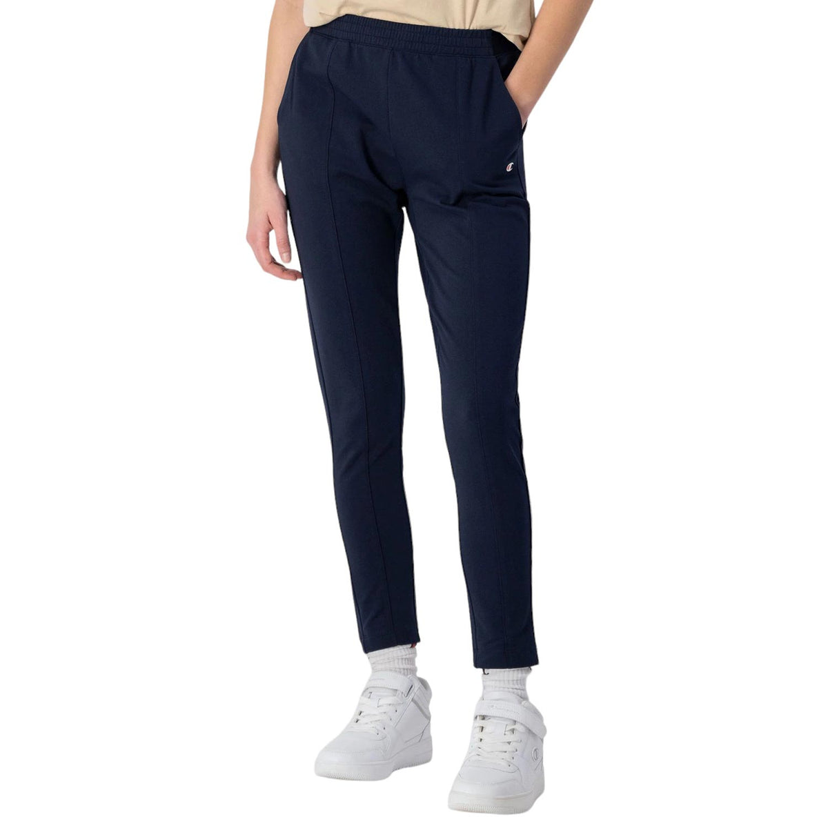 CHAMPION Women Sweatpants