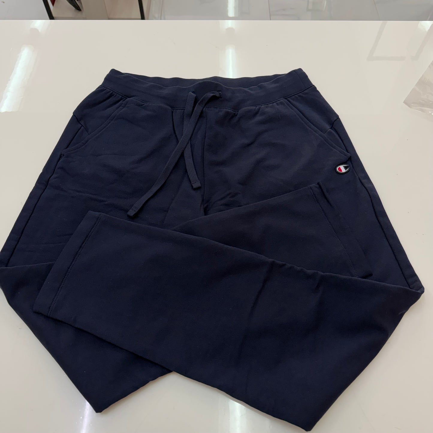 Champion Women Sweatpants