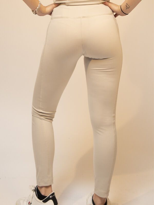 CHAMPION Women Leggings