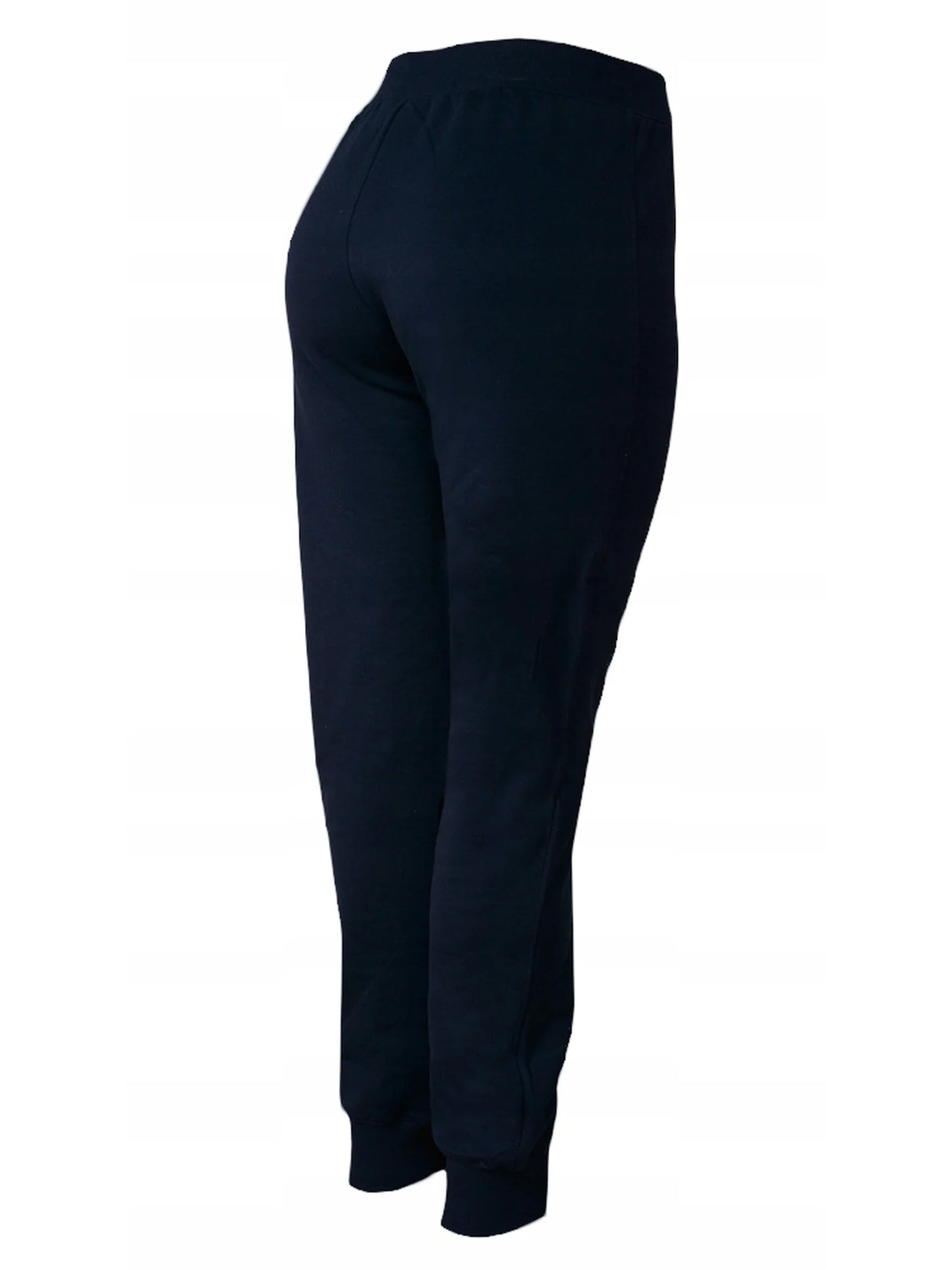CHAMPION Women Sweatpants