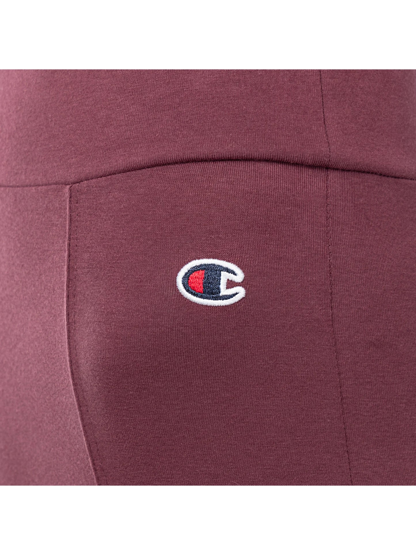 CHAMPION Women Sweatpants