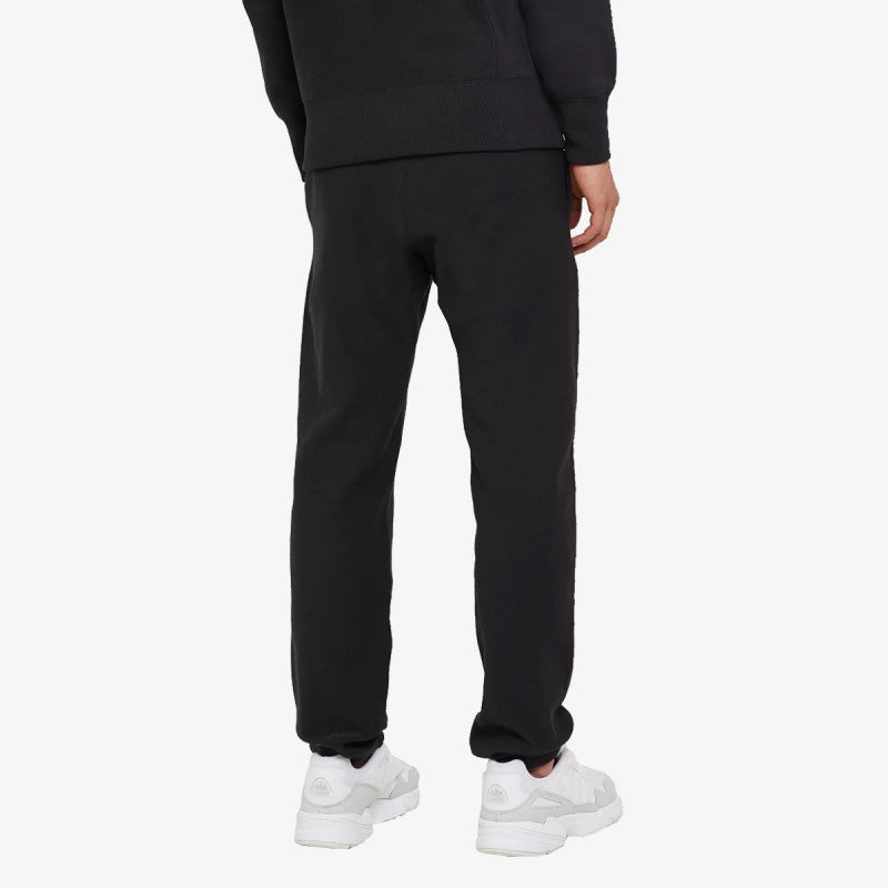 CHAMPION Men Joggers