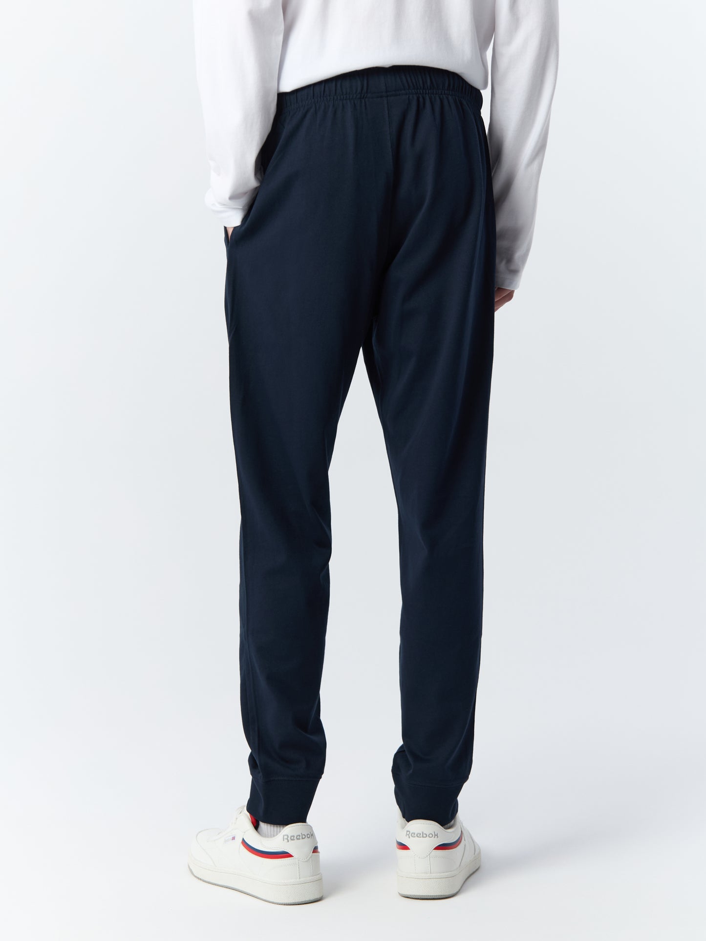 CHAMPION Men Joggers