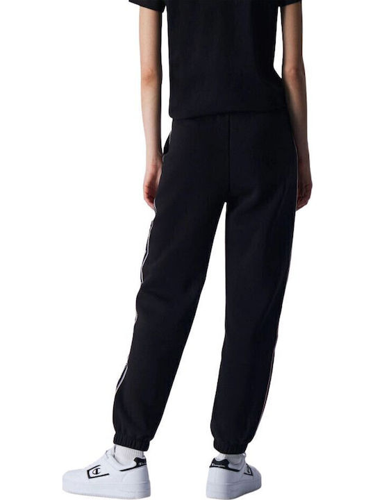 CHAMPION Women Sweatpants