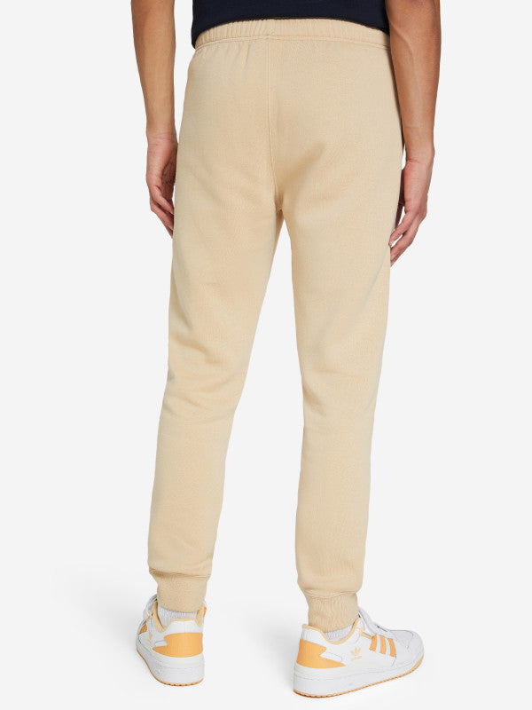 CHAMPION Men Joggers