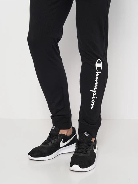 CHAMPION Men Joggers