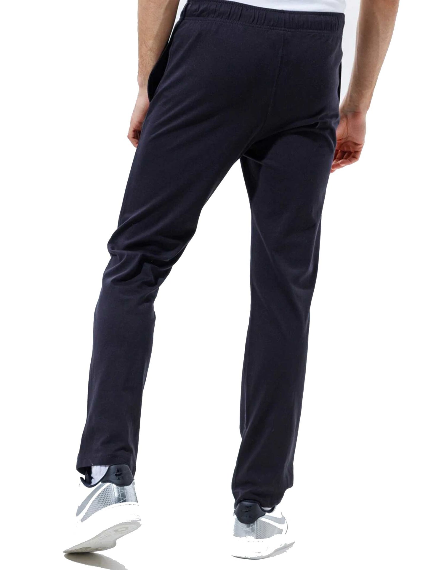 CHAMPION Men Joggers