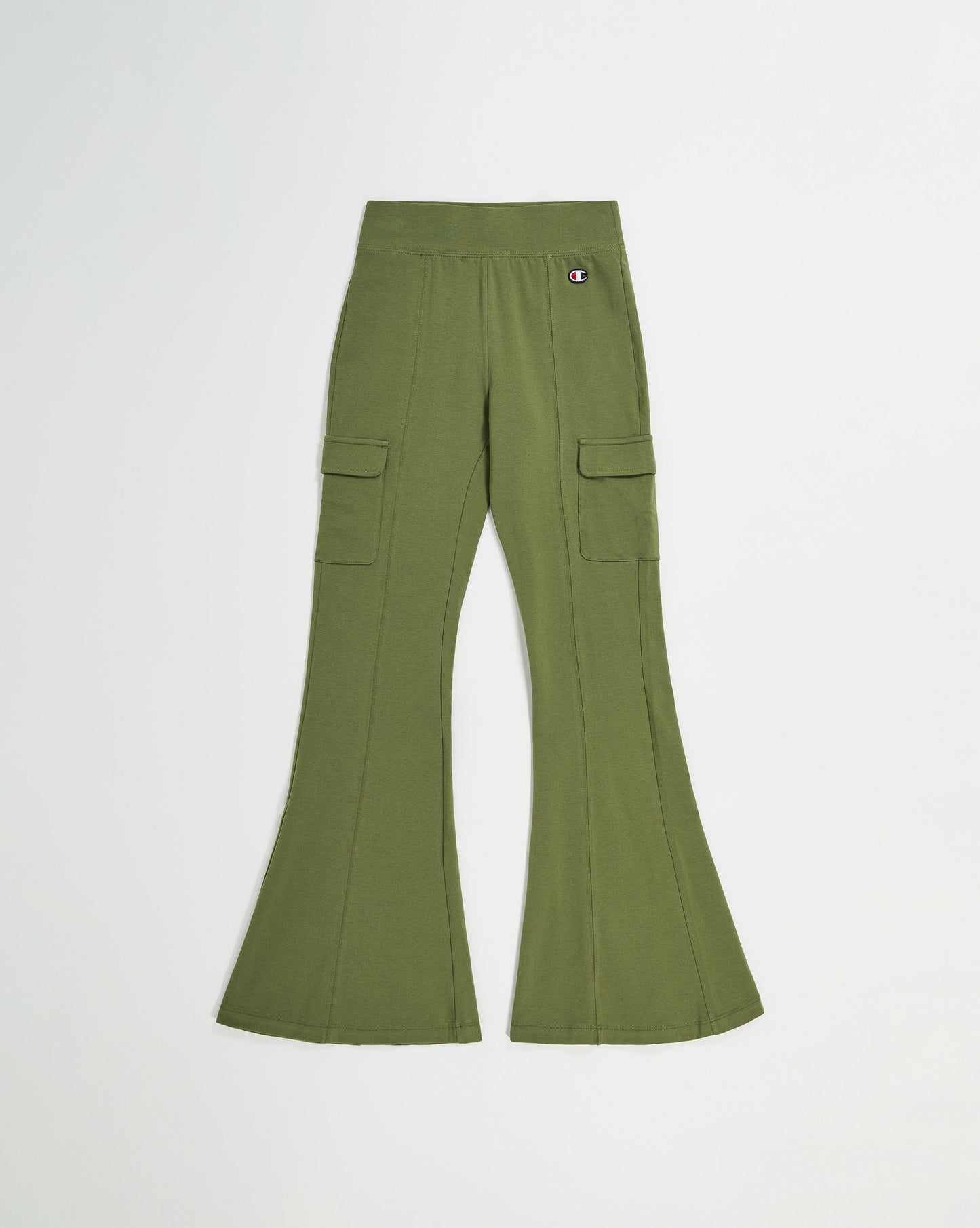 CHAMPION Women Leggings