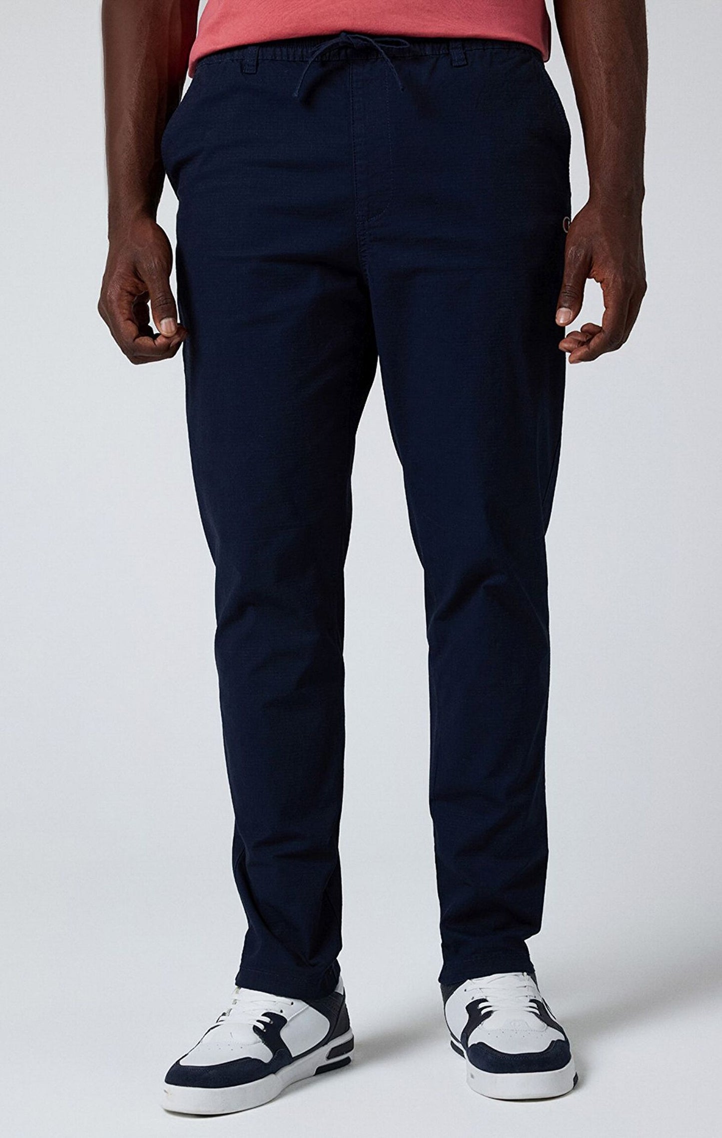 CHAMPION Men Trousers