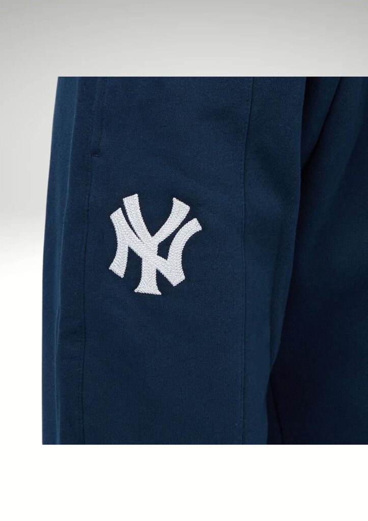 CHAMPION Women Sweatpants