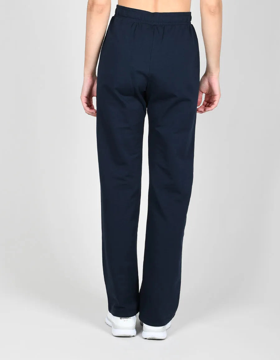 CHAMPION Women Sweatpants