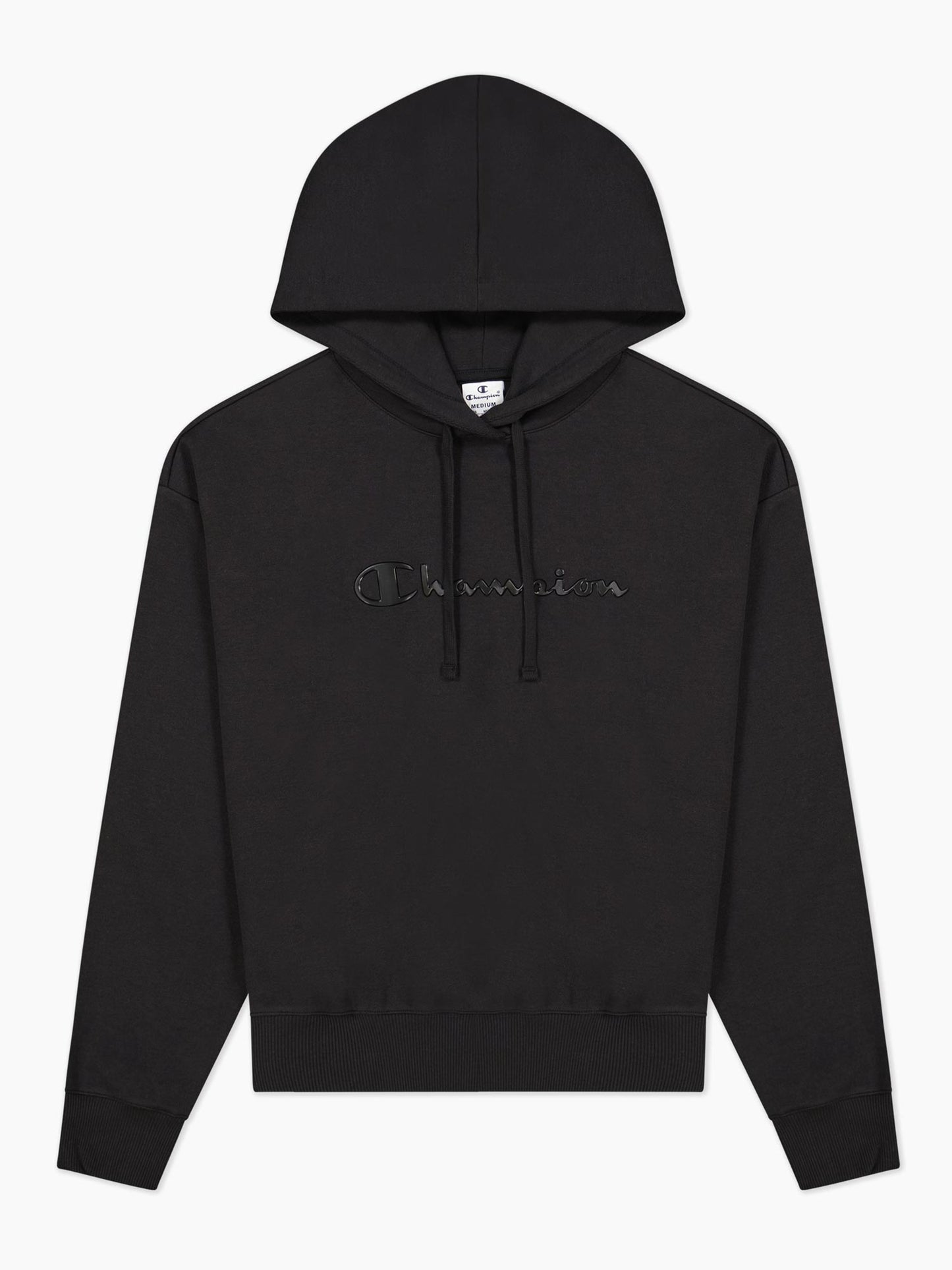 CHAMPION Women Hoodie