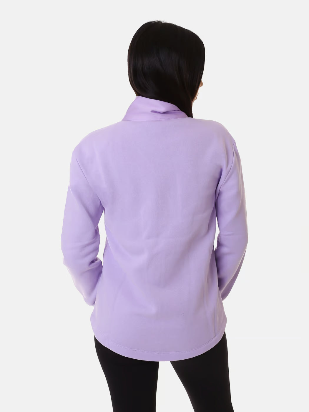 CHAMPION Women Zip-Up